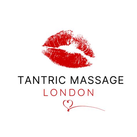 Tantric massage Erotic massage Wolnzach